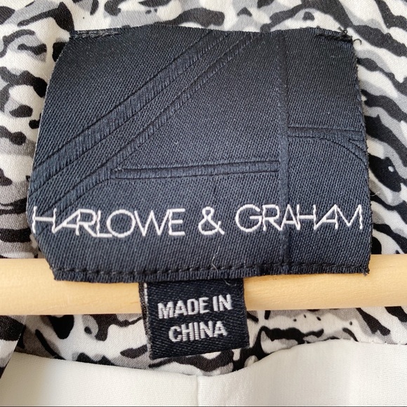 Nordstrom Blazer - Picture 4 of 6